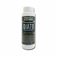 GREEN LEAF DIATOMEAS 200GR