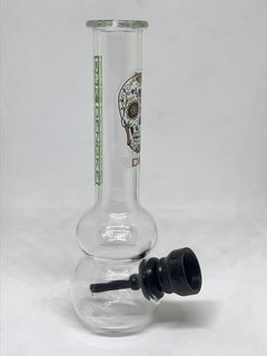 BONG DK MINI 8591 / 8555