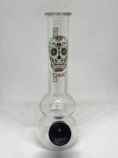 BONG DK MINI 8591 / 8555 - comprar online