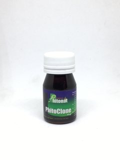 Phitoclone 15gr Phitonat