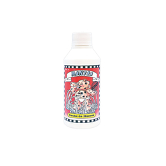 MANTRA LECHE DE HUESOS