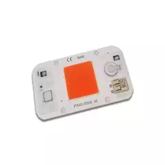 RESPUESTO LED COB 50W