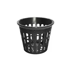 MACETA HIDROPONIA 3D 100X75