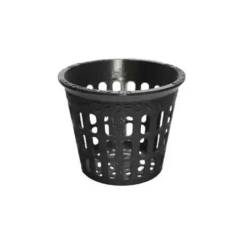 MACETA HIDROPONIA 3D 100X75