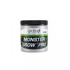 GROTEK MONSTER GROW PRO