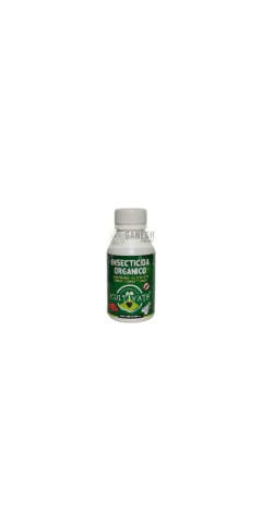 Insecticida Cultivate 100ml