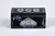 OCB ROLLS PREMIUM SLIM