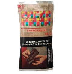 Tabaco Pacha Mama 30gr