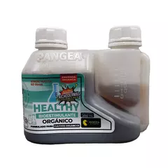 PANGEA HEALTHY 300ML (BIOESTIMULANTE DE CRECIMIENTO)