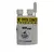 PANGEA VITAL ZINC 100ML