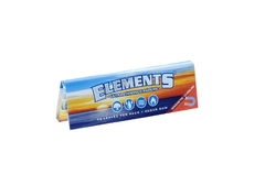 ELEMENTS REGULAR 1 1/4