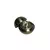 GRINDER DK POKEBOLA ESFERA COBRE - comprar online