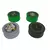 GRINDER ACRILICO ZEUS CHICO ZS-100