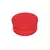 ATOMIC PICADOR PLASTICO METALIC 42mm 3P RUBBER TRO 212419 - comprar online