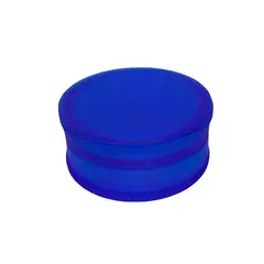 ATOMIC PICADOR PLASTICO METALIC 42mm 3P RUBBER TRO 212419 en internet