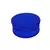 ATOMIC PICADOR PLASTICO METALIC 42mm 3P RUBBER TRO 212419 en internet