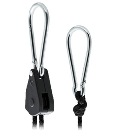 Poleas Bellavita - comprar online