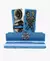 LION PORTASEDA - tienda online