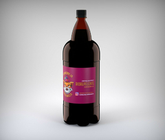 COMADREJA ORGANICA BIOREPELENTE - comprar online