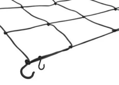 Red de Scrog Bellavita - comprar online