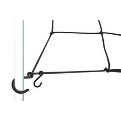 RED GARDEN PRONET MODULABLE 150 - comprar online