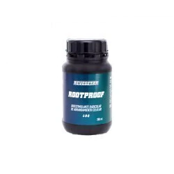 REVEGETAR LINEA BIO - ROOT PROOF 125ML