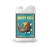 Rhino Skin Advanced Nutrients - comprar online