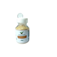 EL CAMPECHANO ENRAIZANTE 25GR