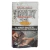 Tabaco Stanley 30g - Ganesh Grow Shop