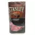 Tabaco Stanley 30g - comprar online