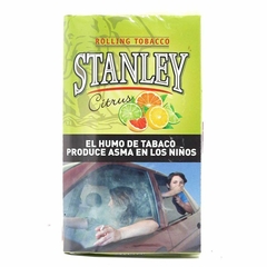 Tabaco Stanley 30g en internet