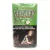 Tabaco Stanley 30g - comprar online