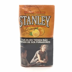Tabaco Stanley 30g - Ganesh Grow Shop