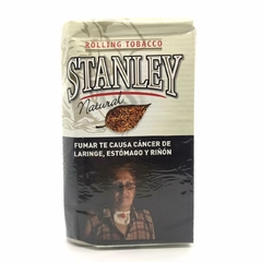 Tabaco Stanley 30g