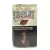 Tabaco Stanley 30g