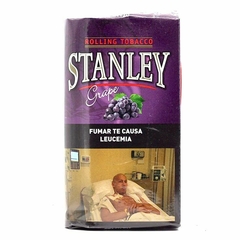 Tabaco Stanley 30g - tienda online