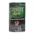 Tabaco Stanley 30g - comprar online