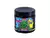 PANGEA MELAZA 250GR
