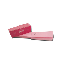 Filtros zeus tip rosa