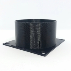 Tobera Adaptador para Cooler