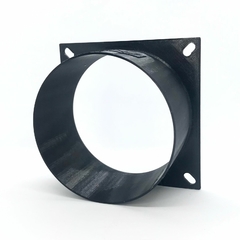 Tobera Adaptador para Cooler - comprar online