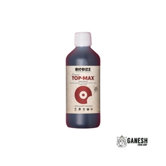 Top Max BioBizz