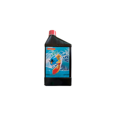 Top Wash Top Crop 1L
