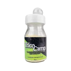 EL CAMPECHANO TRICHODERMAS 10GR