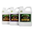 Tripack Micro Grow y Bloom Advanced Nutrients