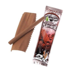 blunt wrap tabaco - comprar online