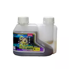 PANGEA VAN HELSING 300ML (INSECTICIDA-ACARICIDA Y FUNGICIDA)