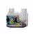 PANGEA VAN HELSING 300ML (INSECTICIDA-ACARICIDA Y FUNGICIDA)