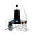 VAPORIZADOR EXTREME Q VAPE