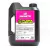 Flora Booster Namaste - Ganesh Grow Shop